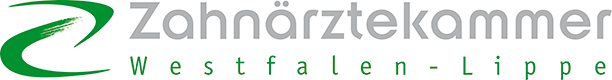 MASTER-ZK-Logo-2026