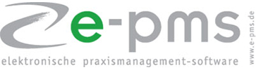 E-PMS